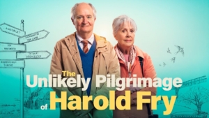 Unlikely-Pilgrimage-of-Harold-Fry