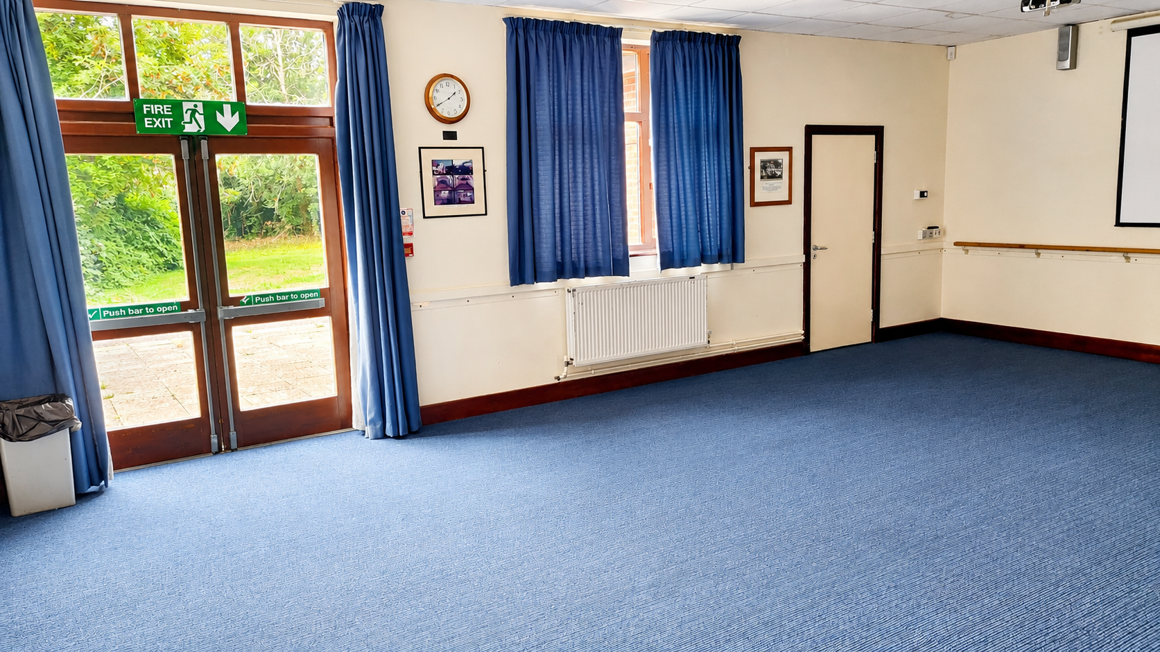 osbourne-room